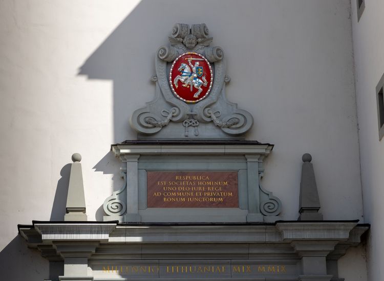 2025-jo-1688-(gross).jpg
