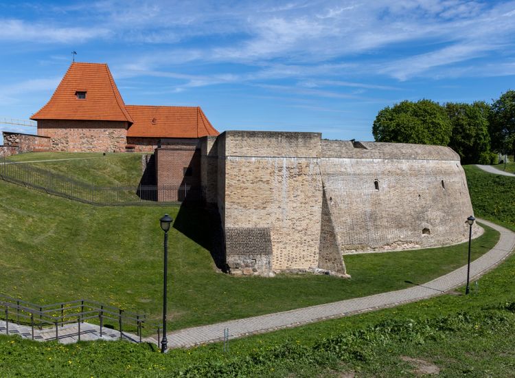 2025-jo-1783-(gross).jpg
