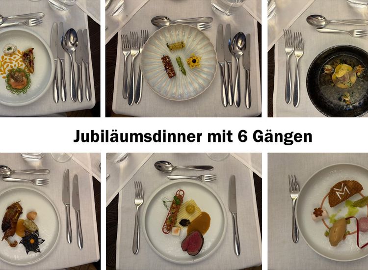 dinner.jpg