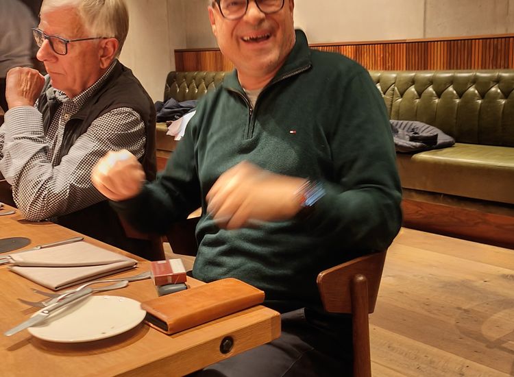 img20251016194211.jpg